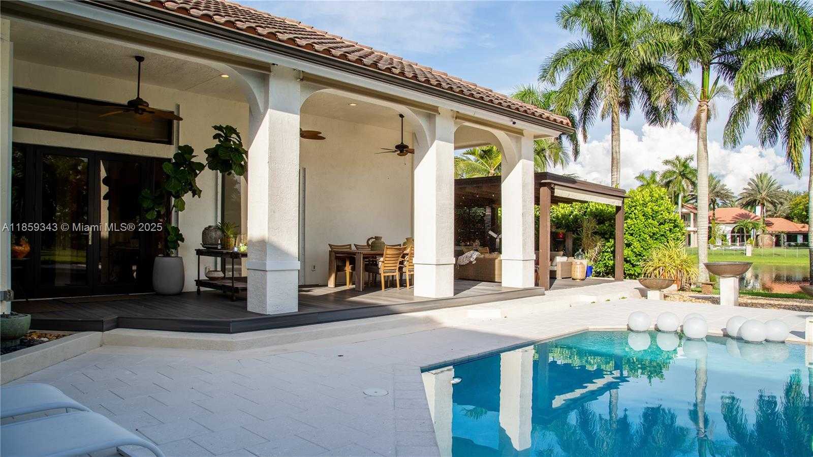 Small Image of 2880 WINDMILL RANCH RD, Weston Number 2