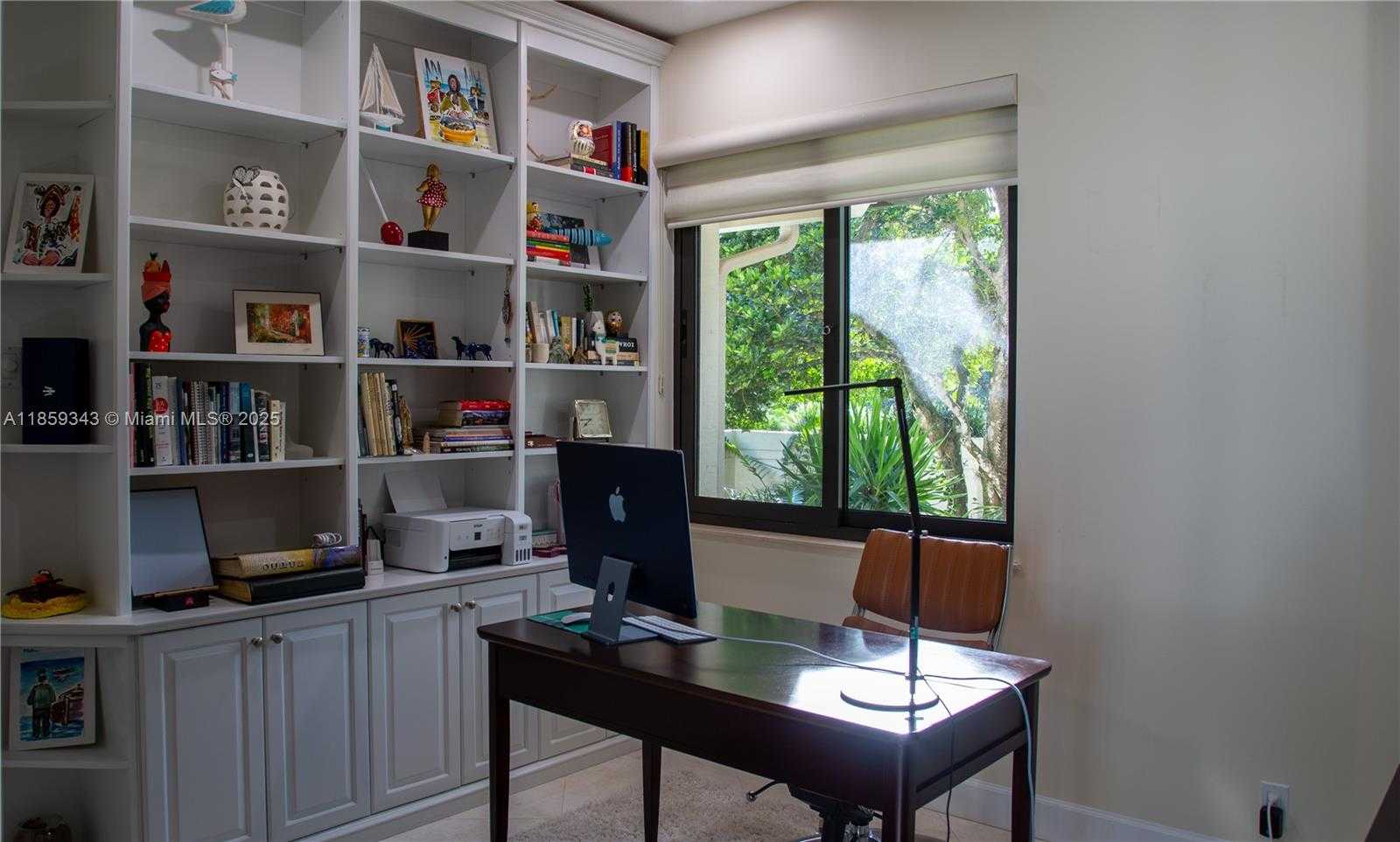 Small Image of 2880 WINDMILL RANCH RD, Weston Number 20