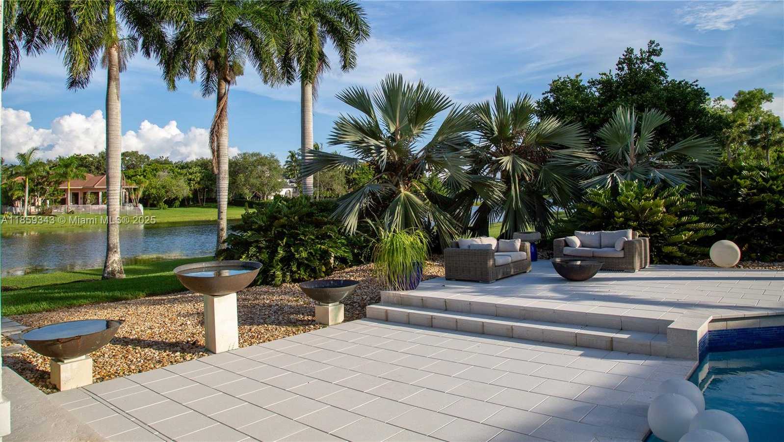 Small Image of 2880 WINDMILL RANCH RD, Weston Number 21
