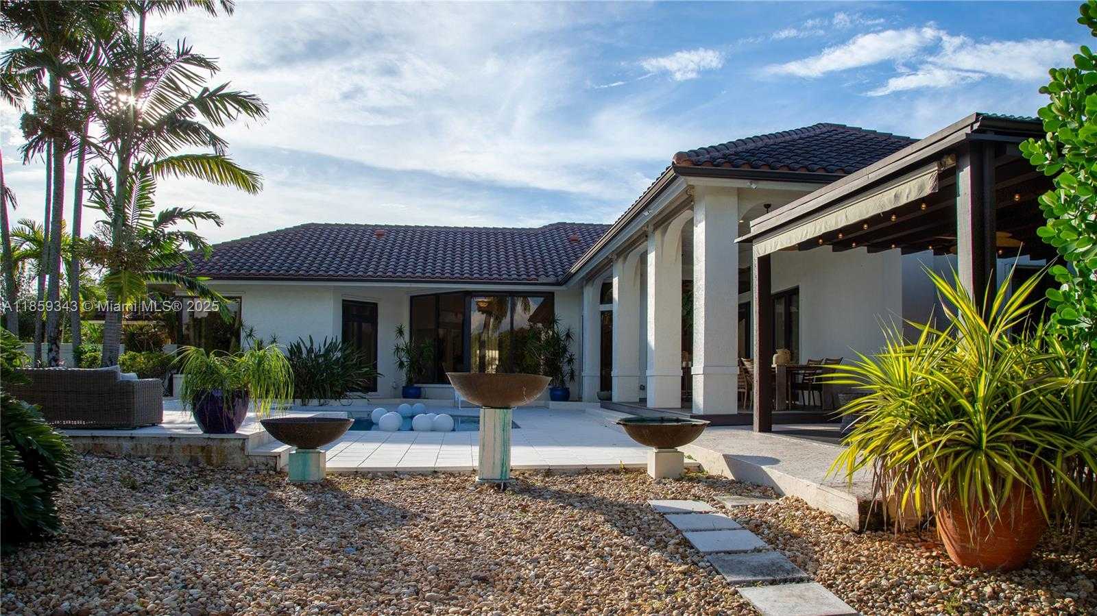 Small Image of 2880 WINDMILL RANCH RD, Weston Number 23