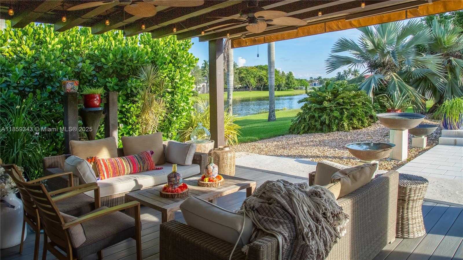 Small Image of 2880 WINDMILL RANCH RD, Weston Number 24