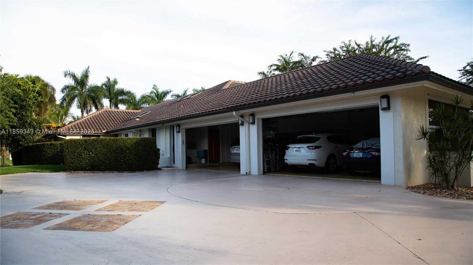 Small Image of 2880 WINDMILL RANCH RD, Weston Number 25