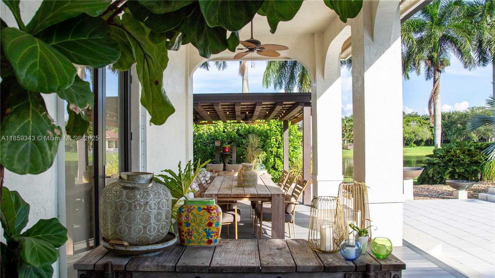 Small Image of 2880 WINDMILL RANCH RD, Weston Number 3