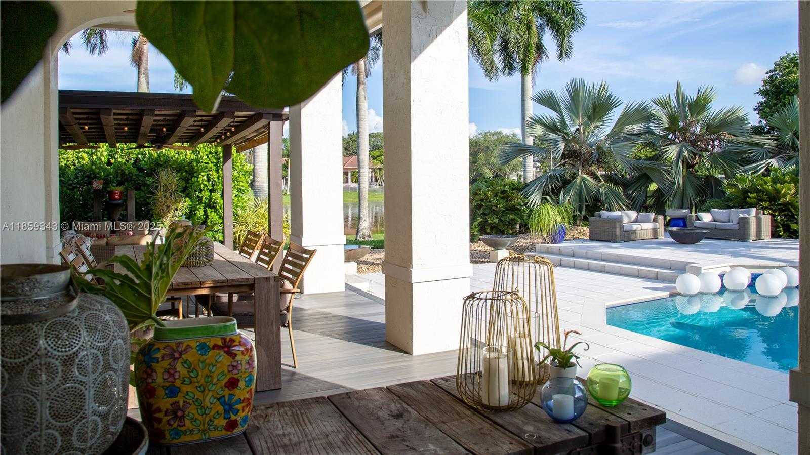 Small Image of 2880 WINDMILL RANCH RD, Weston Number 4