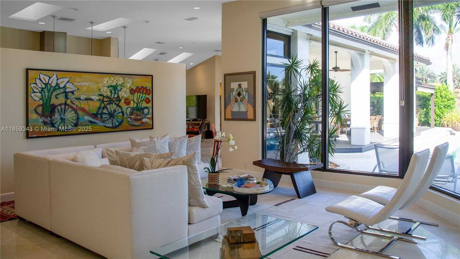 Small Image of 2880 WINDMILL RANCH RD, Weston Number 5
