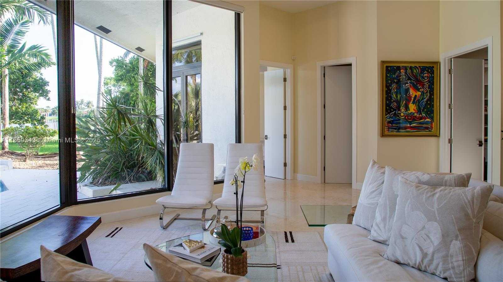 Small Image of 2880 WINDMILL RANCH RD, Weston Number 6
