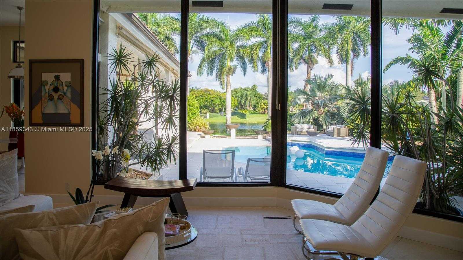 Small Image of 2880 WINDMILL RANCH RD, Weston Number 7