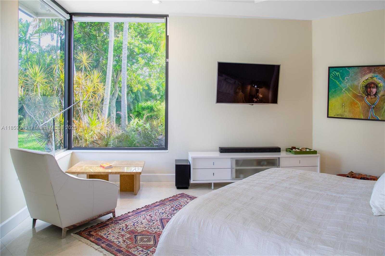 Small Image of 2880 WINDMILL RANCH RD, Weston Number 9