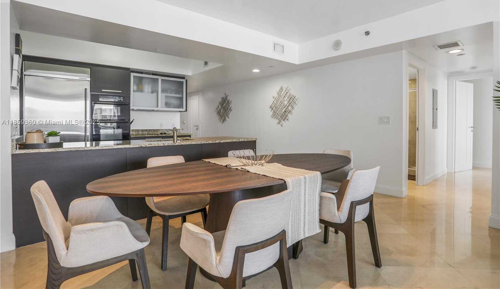 Small Image of 1830 SOUTH OCEAN DR #4511, Hallandale Beach Number 10