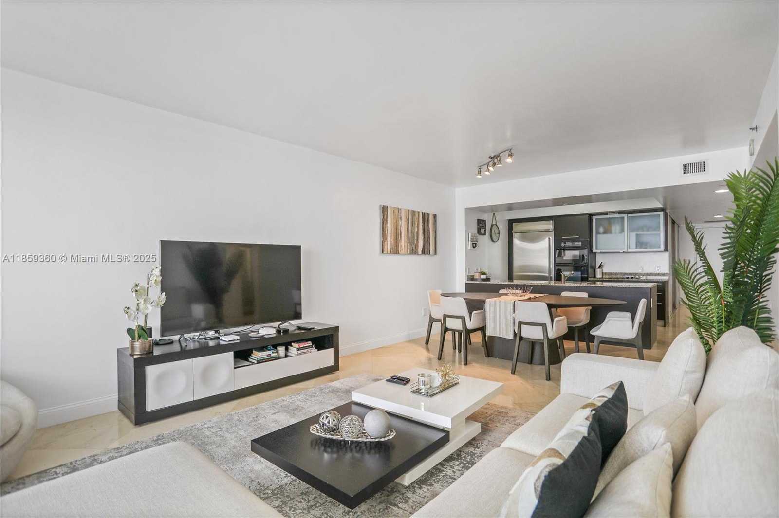 Small Image of 1830 SOUTH OCEAN DR #4511, Hallandale Beach Number 11