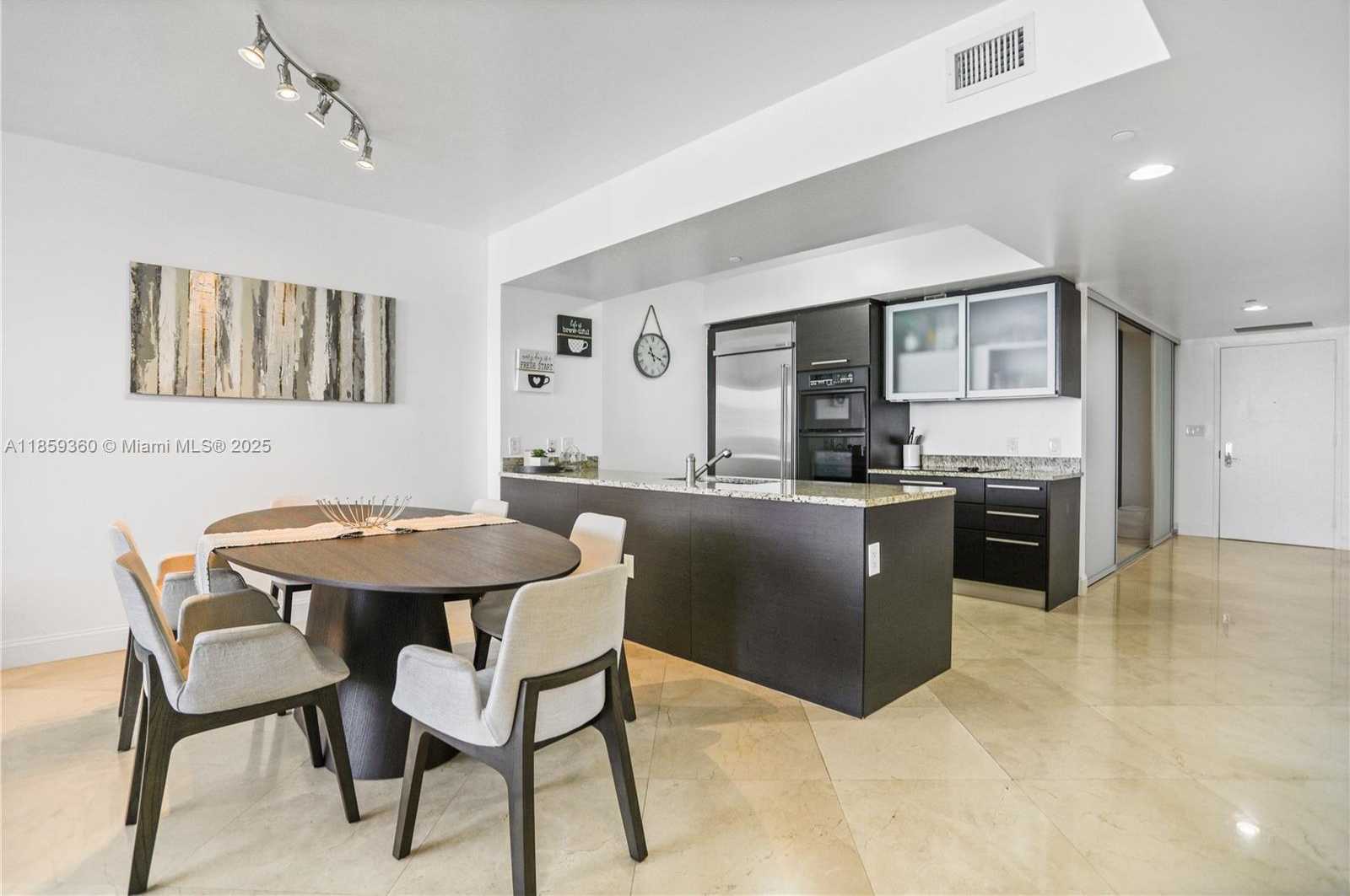 Small Image of 1830 SOUTH OCEAN DR #4511, Hallandale Beach Number 12