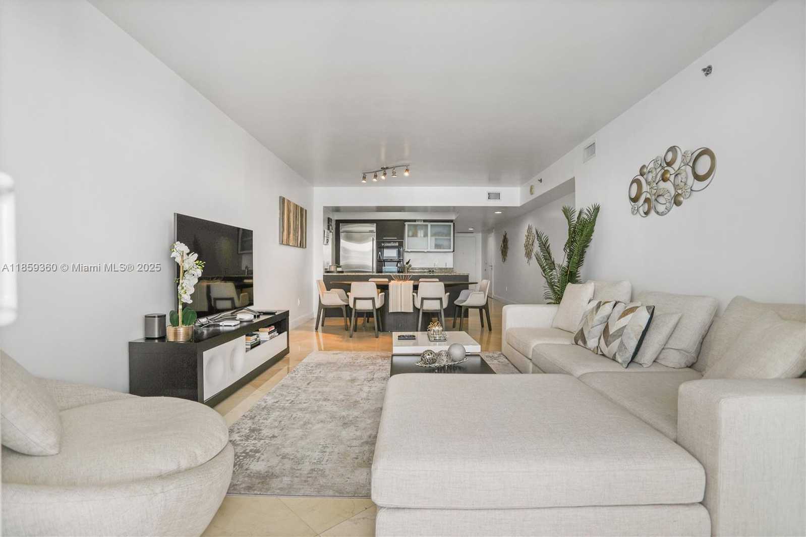 Small Image of 1830 SOUTH OCEAN DR #4511, Hallandale Beach Number 13