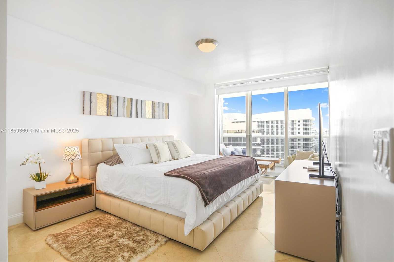 Small Image of 1830 SOUTH OCEAN DR #4511, Hallandale Beach Number 18