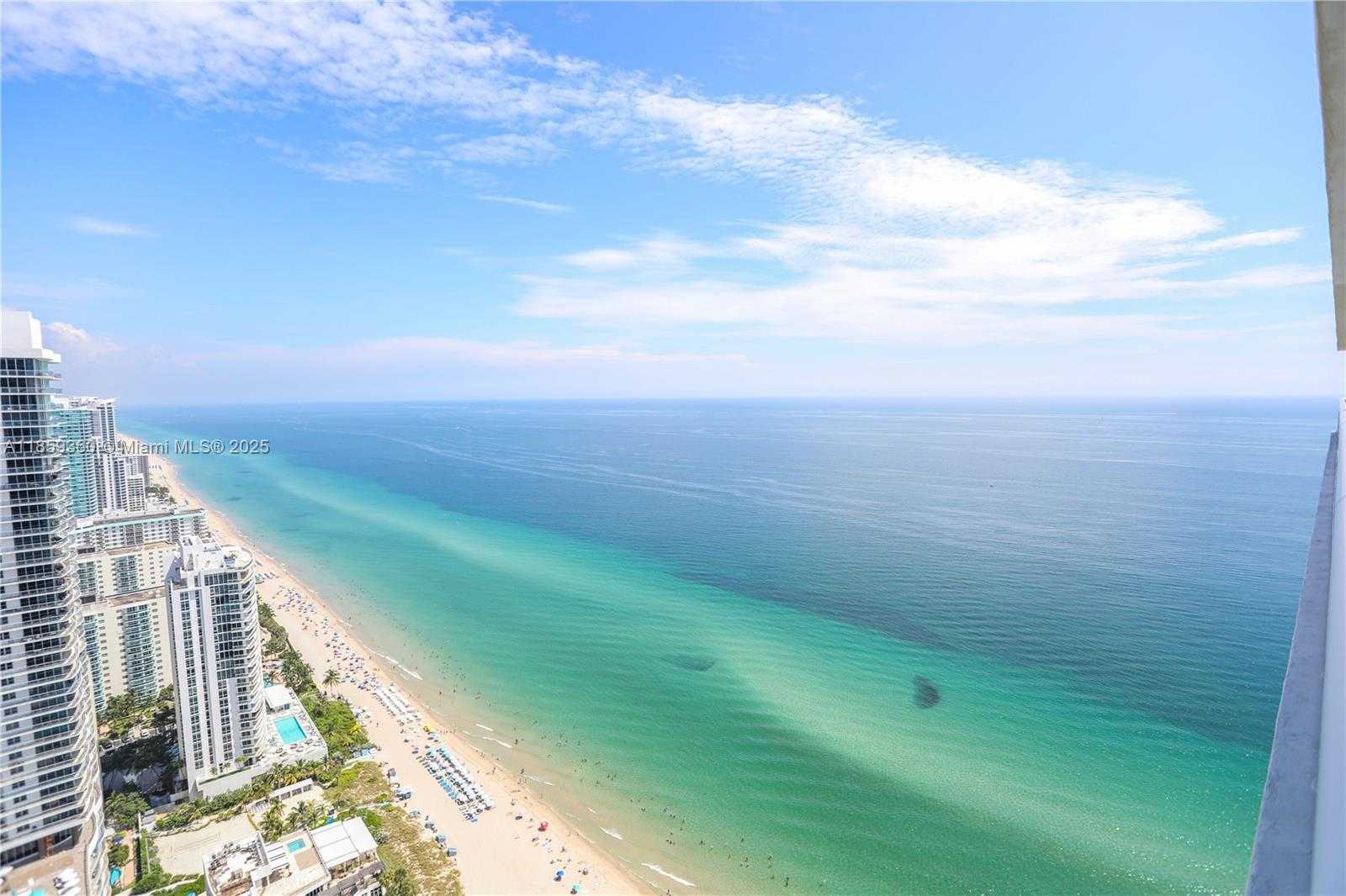 Small Image of 1830 SOUTH OCEAN DR #4511, Hallandale Beach Number 2