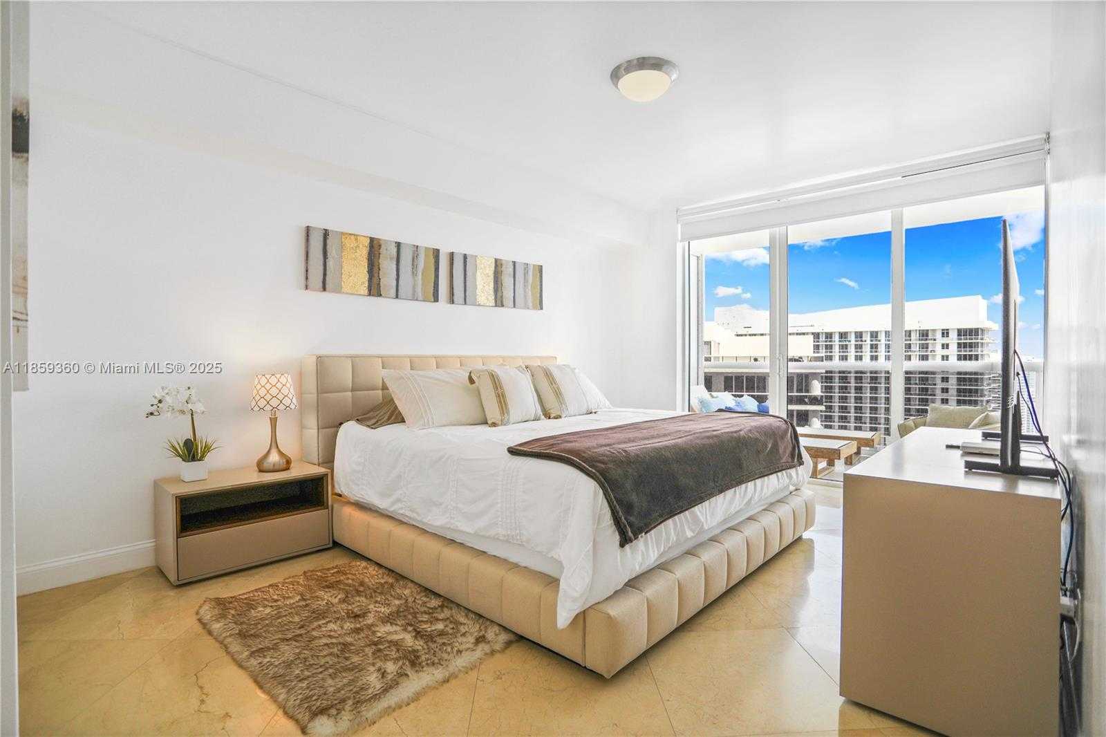 Small Image of 1830 SOUTH OCEAN DR #4511, Hallandale Beach Number 20