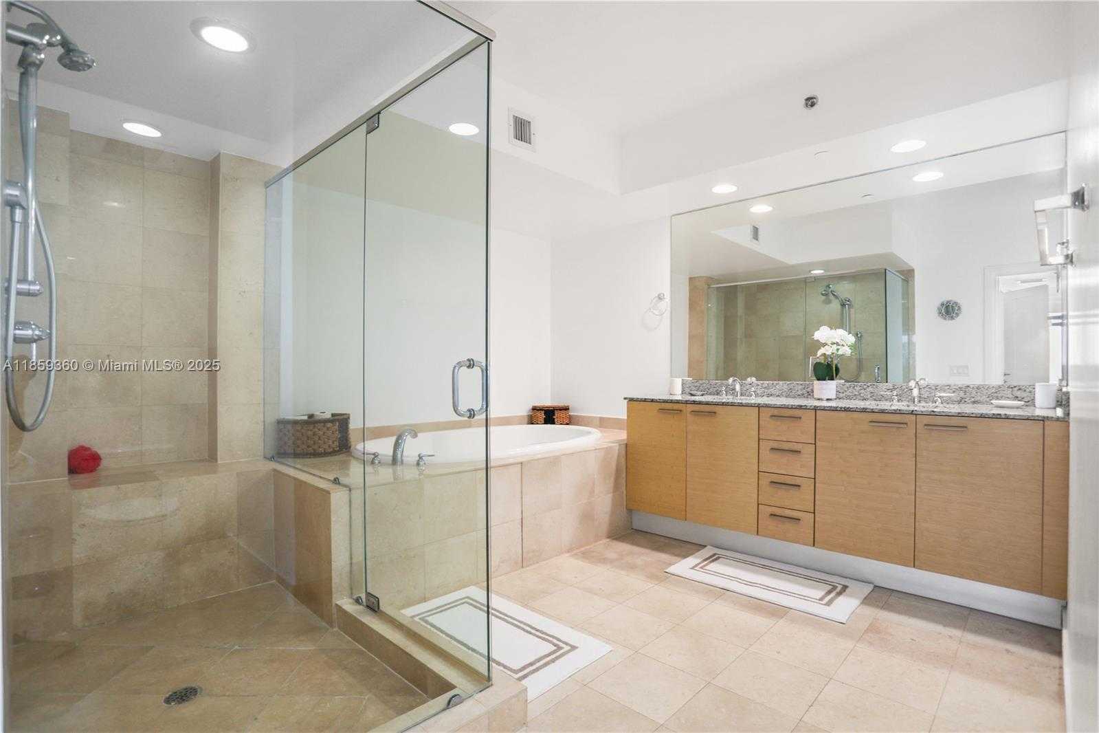 Small Image of 1830 SOUTH OCEAN DR #4511, Hallandale Beach Number 23