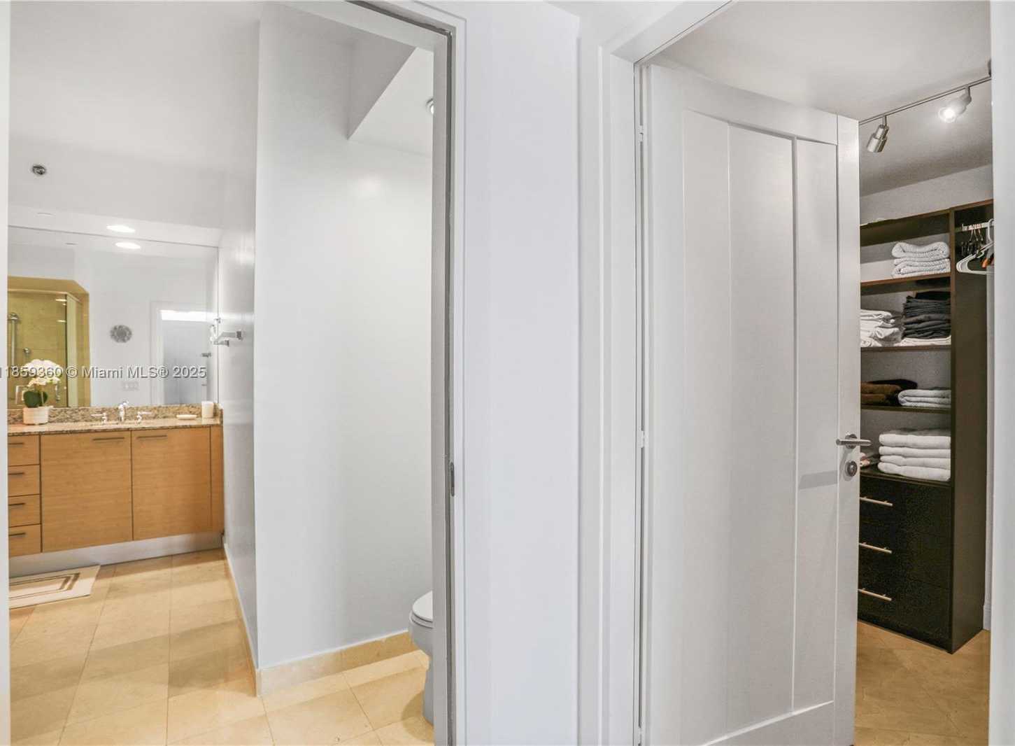 Small Image of 1830 SOUTH OCEAN DR #4511, Hallandale Beach Number 28