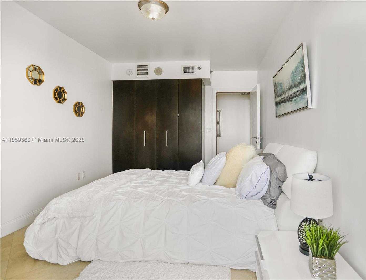 Small Image of 1830 SOUTH OCEAN DR #4511, Hallandale Beach Number 29