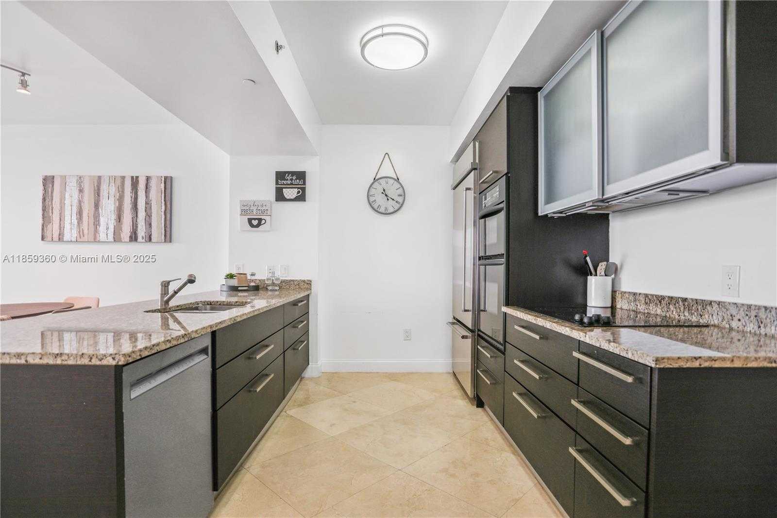 Small Image of 1830 SOUTH OCEAN DR #4511, Hallandale Beach Number 40