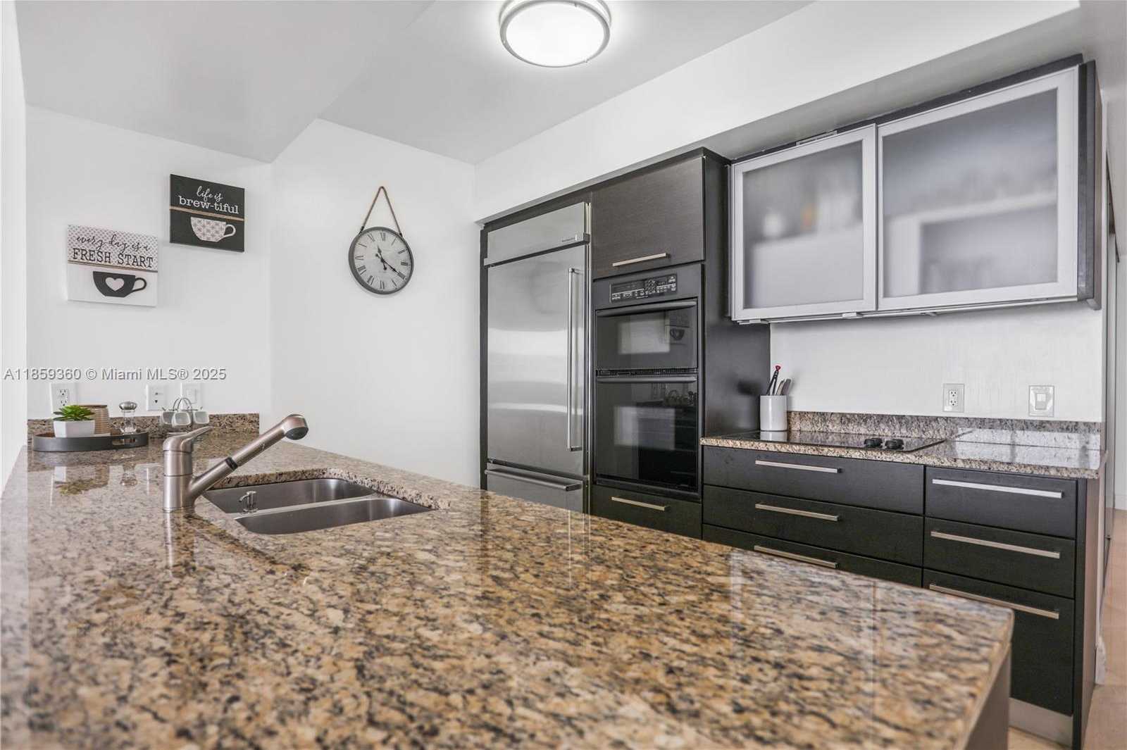 Small Image of 1830 SOUTH OCEAN DR #4511, Hallandale Beach Number 41