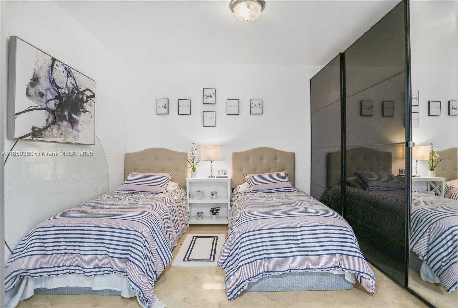 Small Image of 1830 SOUTH OCEAN DR #4511, Hallandale Beach Number 42