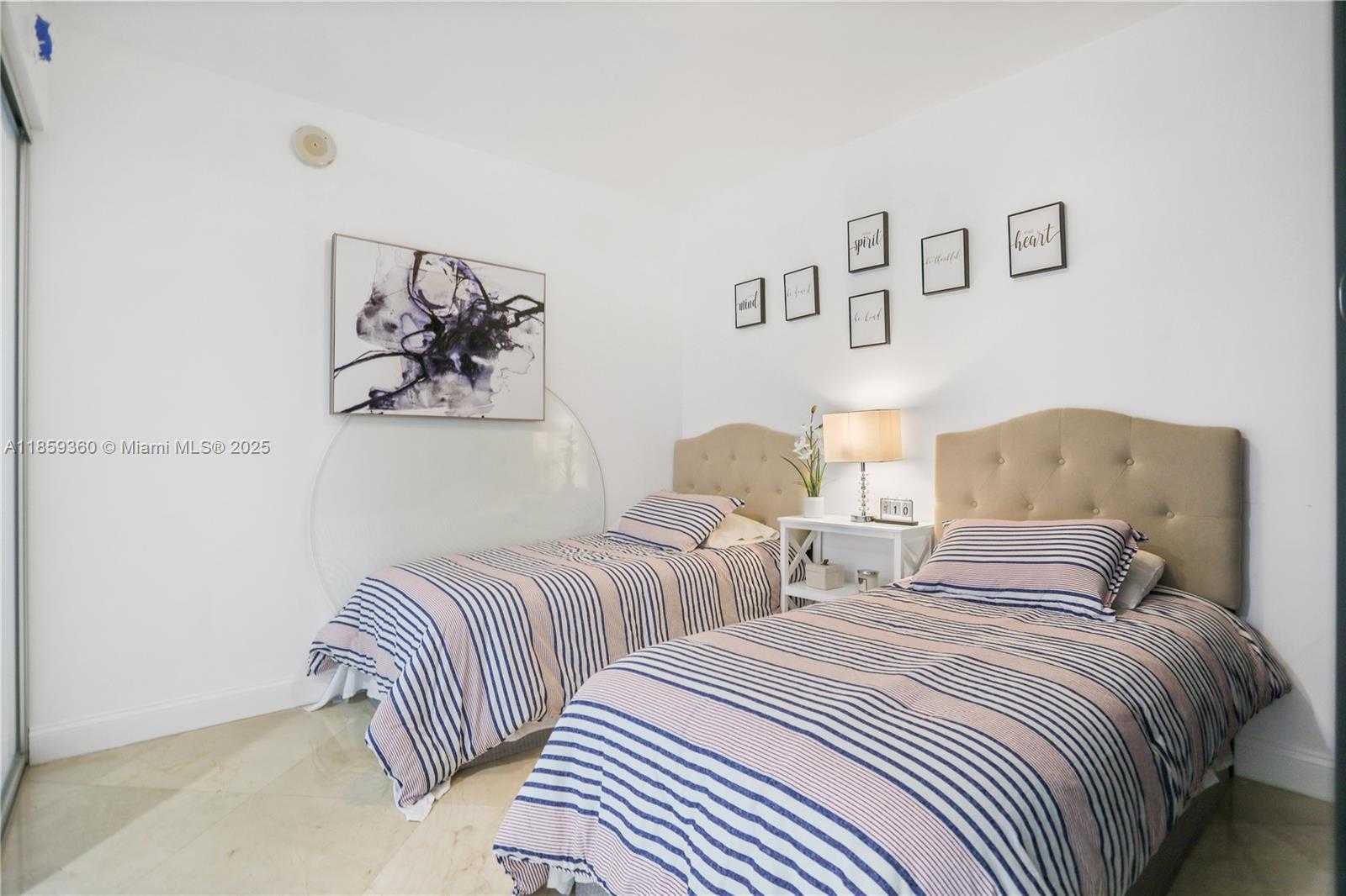 Small Image of 1830 SOUTH OCEAN DR #4511, Hallandale Beach Number 43