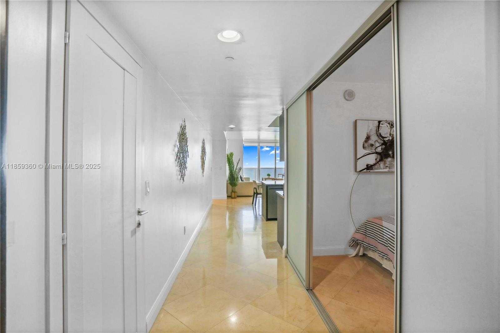 Small Image of 1830 SOUTH OCEAN DR #4511, Hallandale Beach Number 47