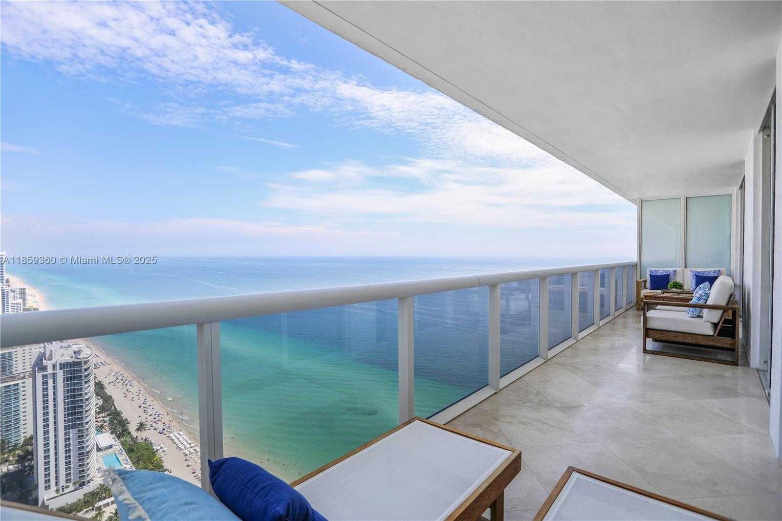 Small Image of 1830 SOUTH OCEAN DR #4511, Hallandale Beach Number 6