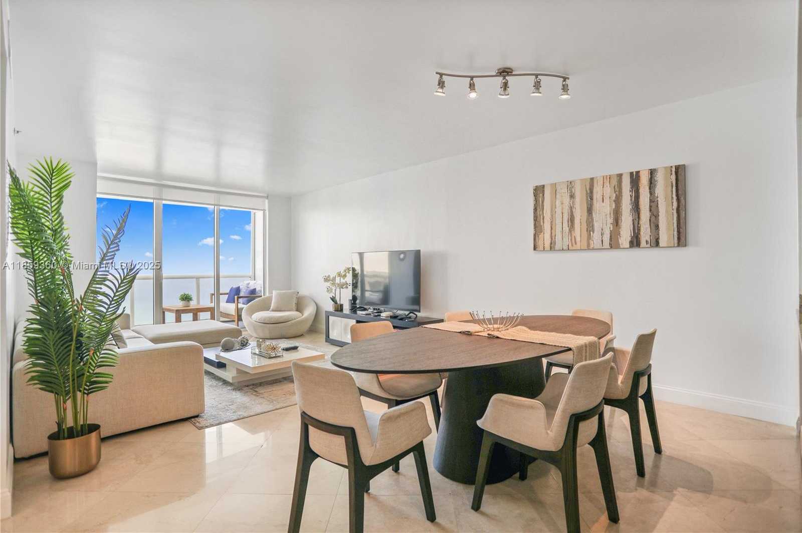 Small Image of 1830 SOUTH OCEAN DR #4511, Hallandale Beach Number 9