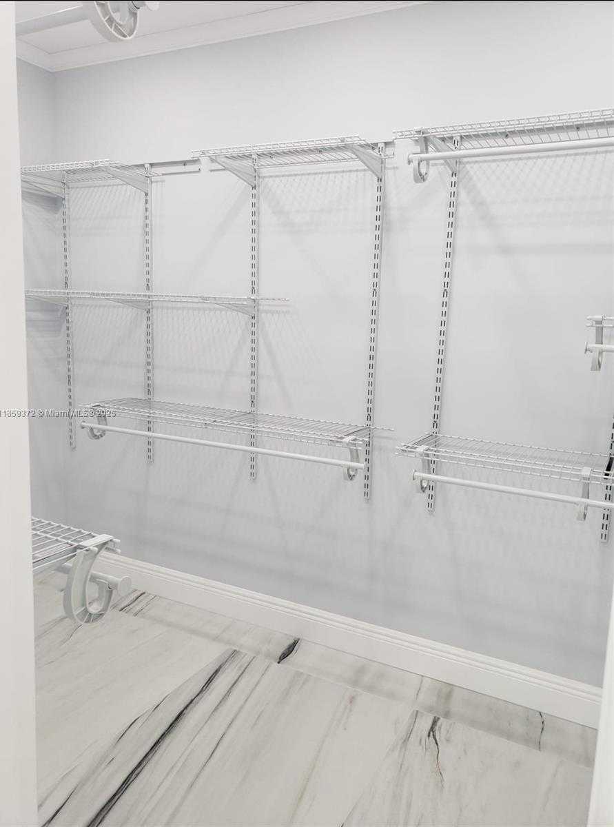 Small Image of 601 THREE ISLANDS BLVD #301, Hallandale Beach Number 10