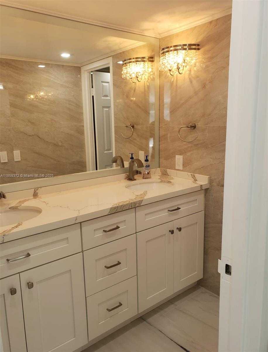 Small Image of 601 THREE ISLANDS BLVD #301, Hallandale Beach Number 11
