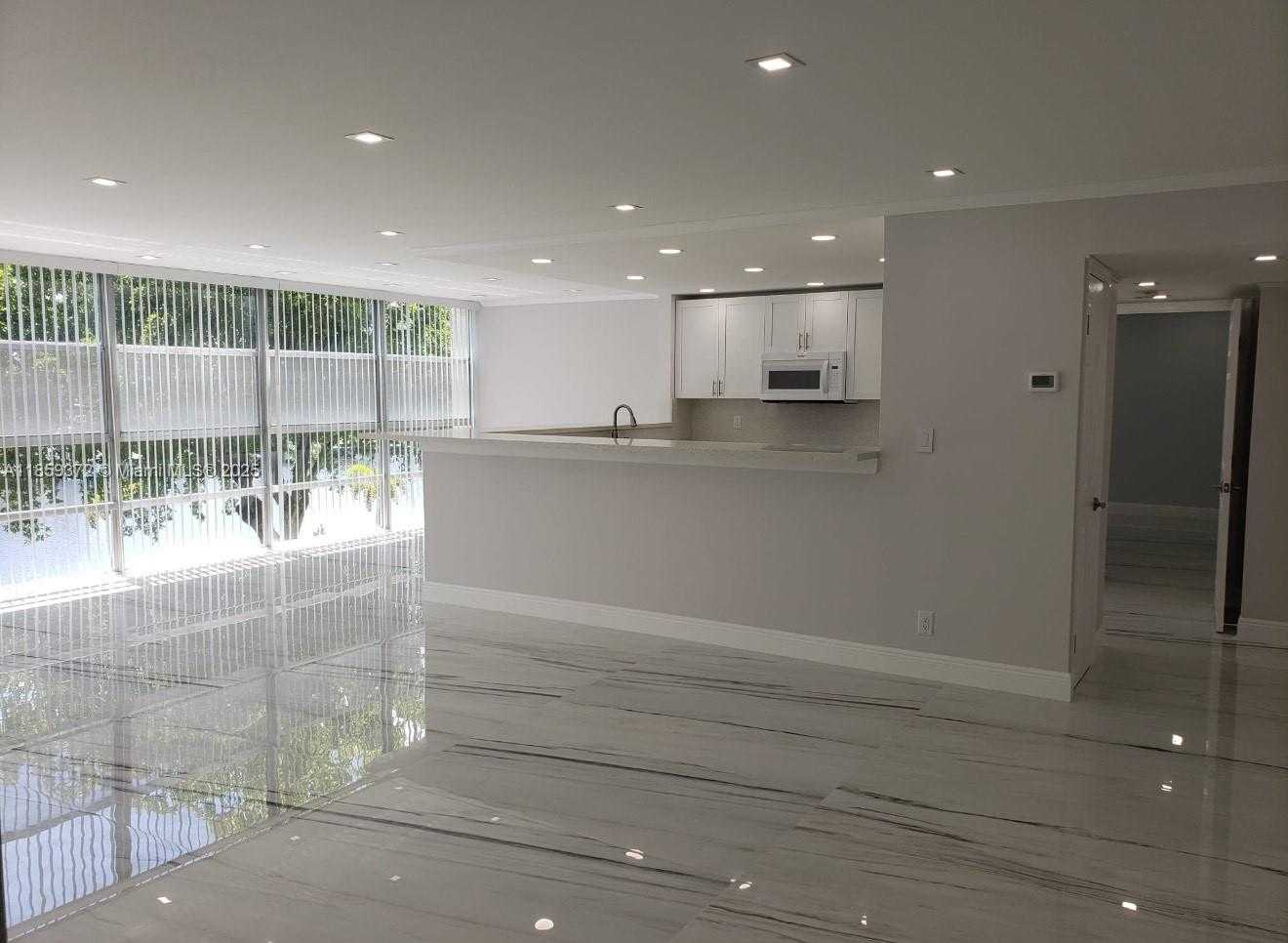 Small Image of 601 THREE ISLANDS BLVD #301, Hallandale Beach Number 2
