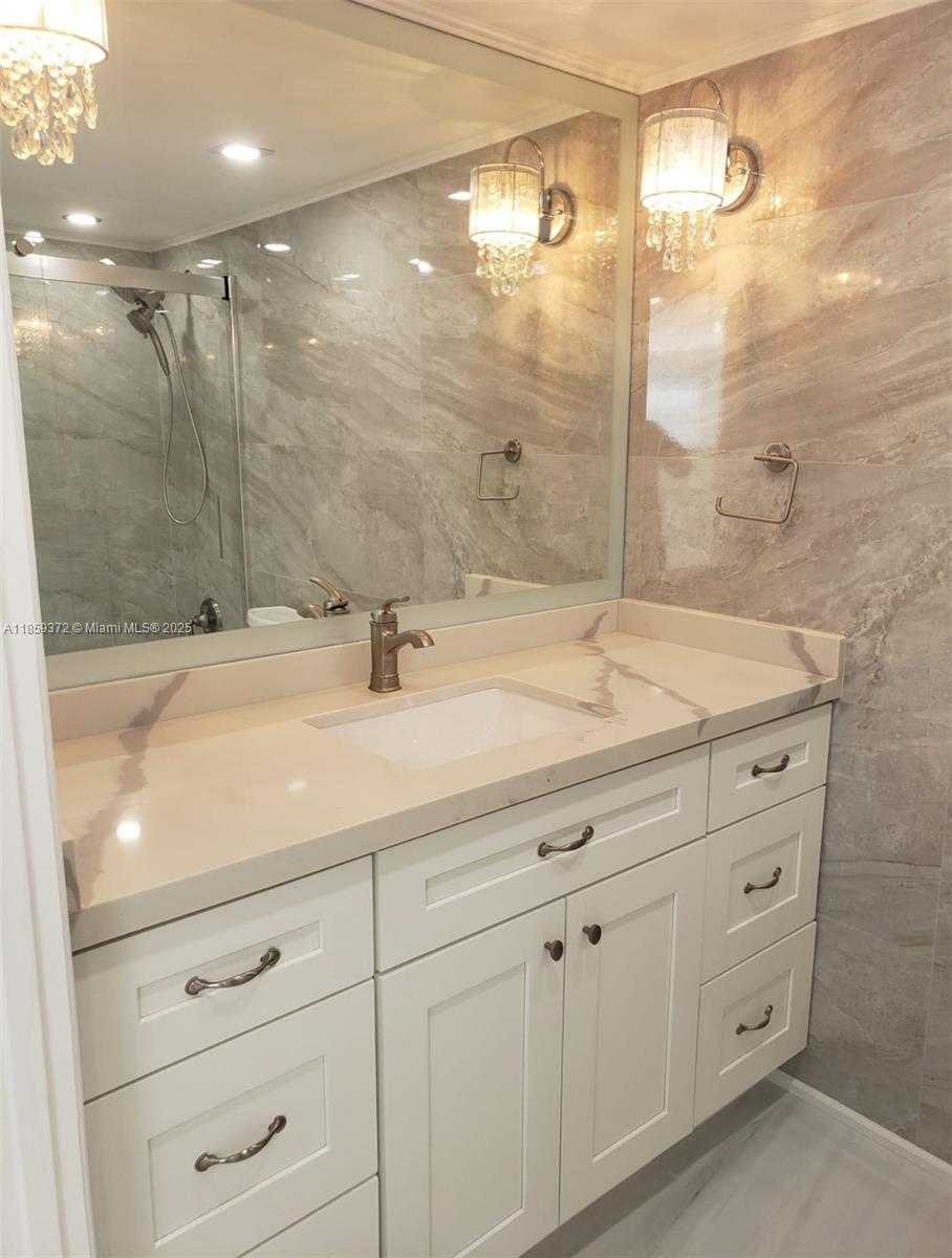 Small Image of 601 THREE ISLANDS BLVD #301, Hallandale Beach Number 9