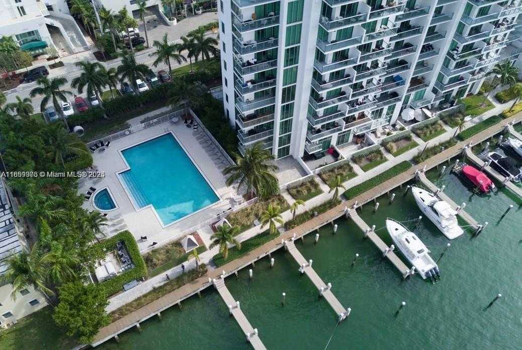 Small Image of 7928 EAST DR #605, North Bay Village Number 41
