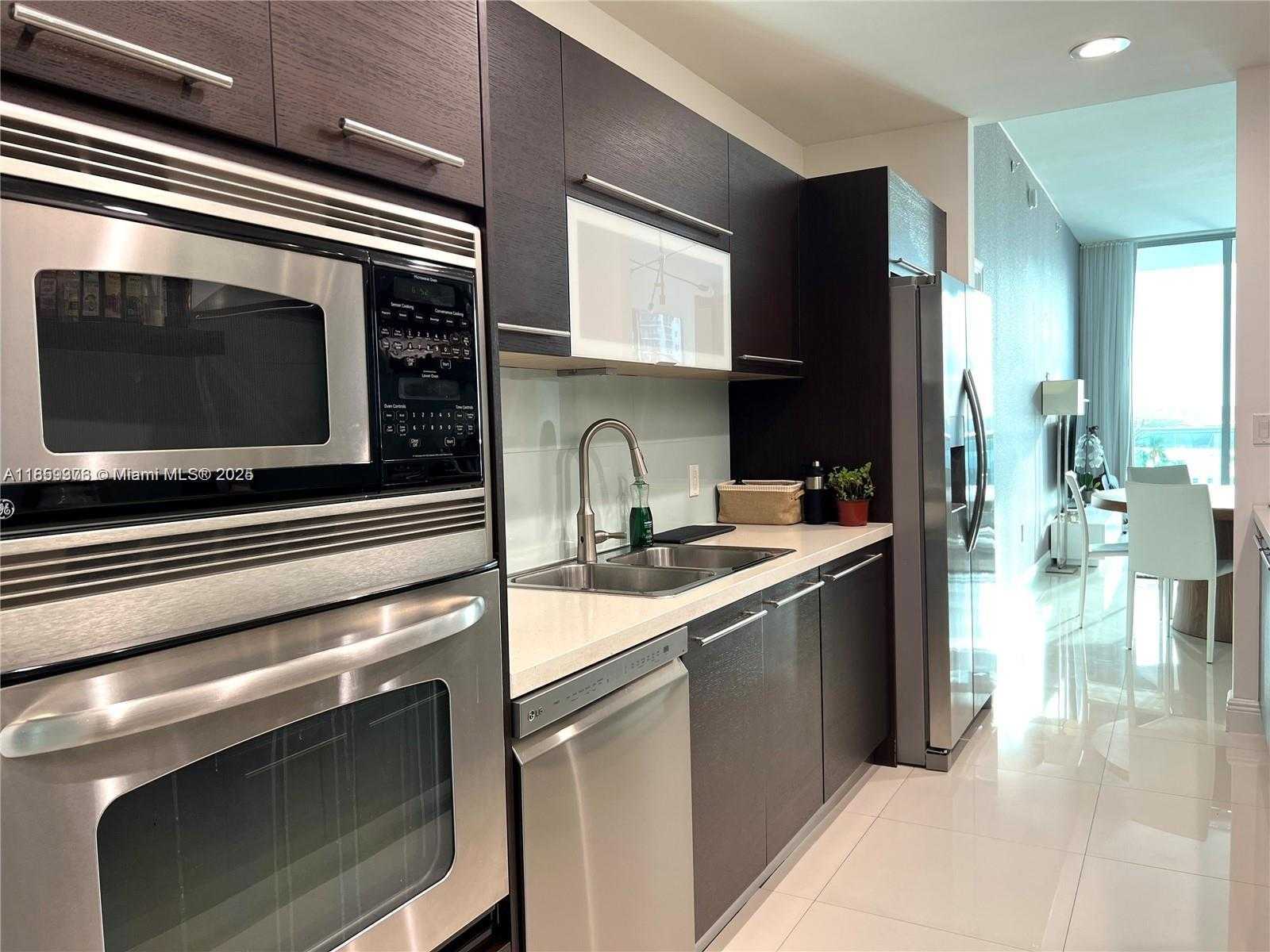 Small Image of 7928 EAST DR #605, North Bay Village Number 7