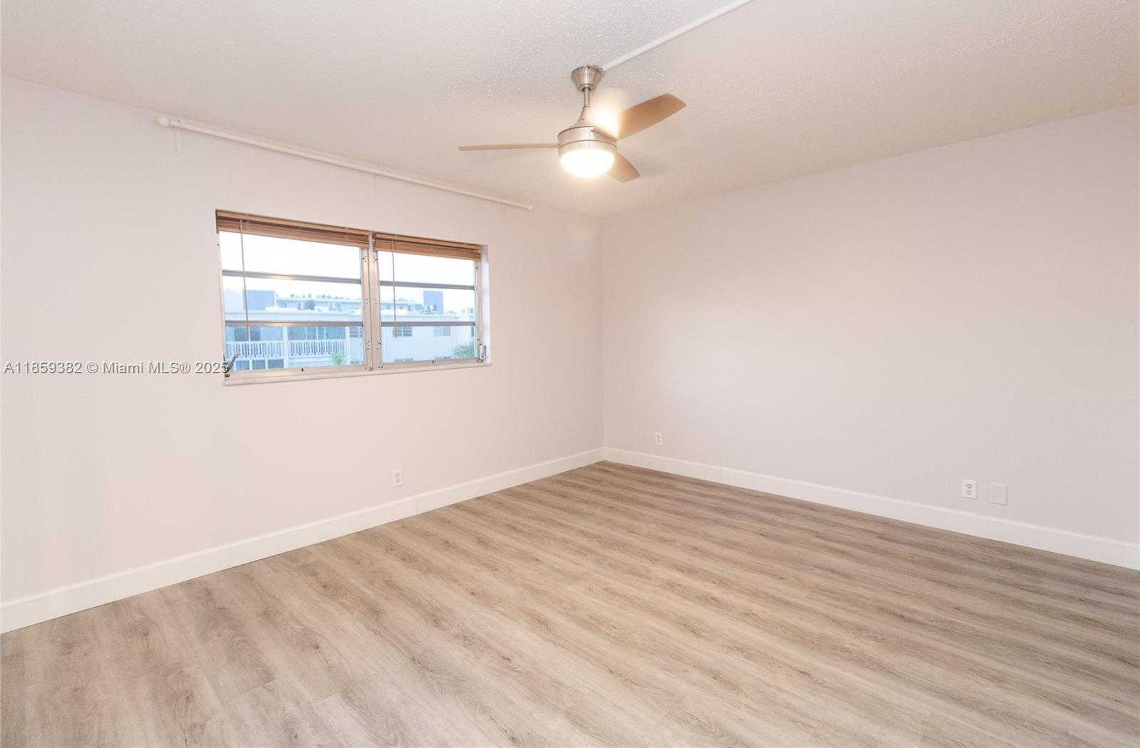 Small Image of 218 NORTH EAST 12TH AVE #502, Hallandale Beach Number 10