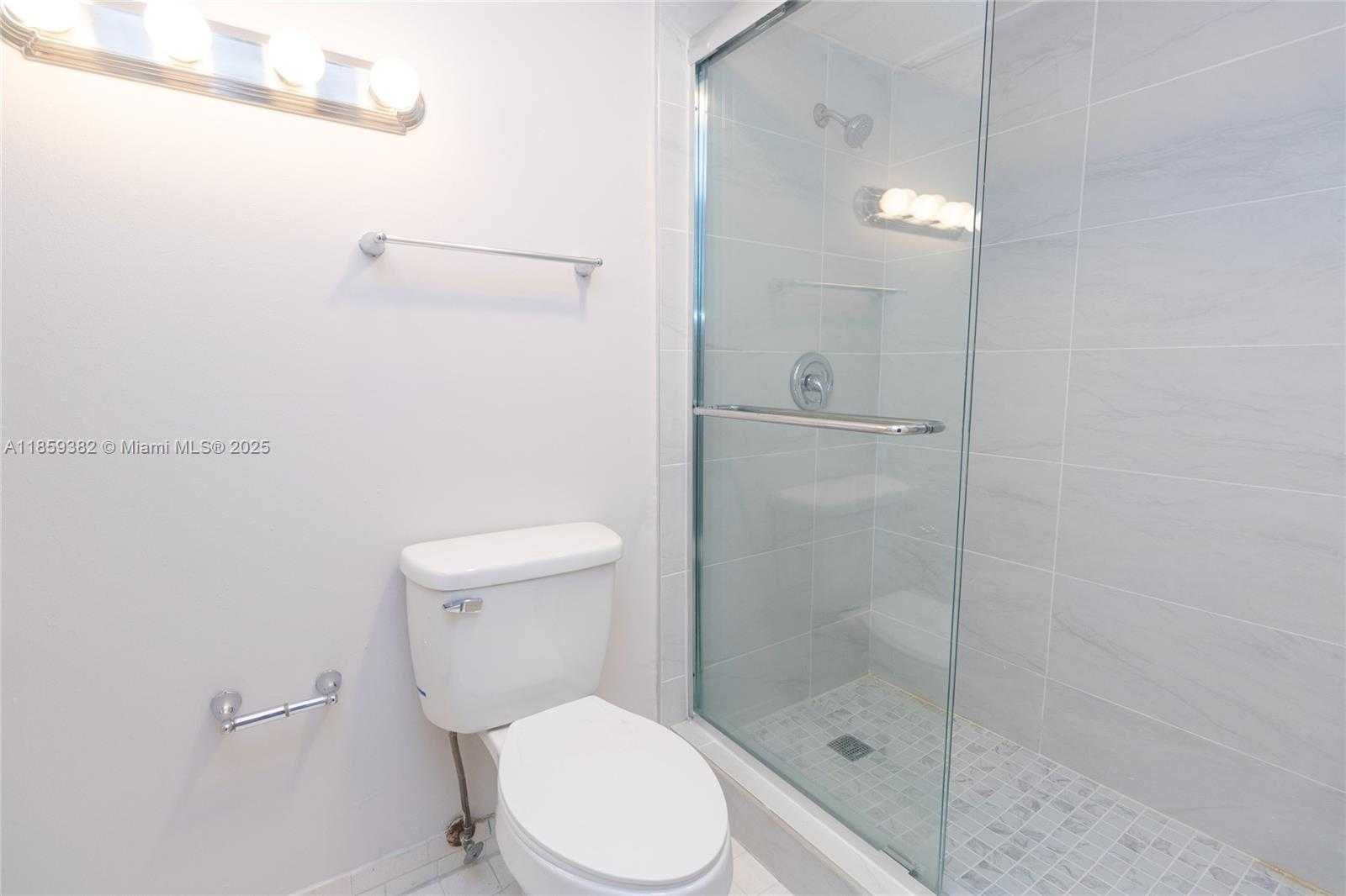 Small Image of 218 NORTH EAST 12TH AVE #502, Hallandale Beach Number 11