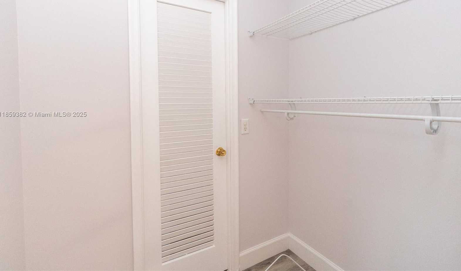 Small Image of 218 NORTH EAST 12TH AVE #502, Hallandale Beach Number 12