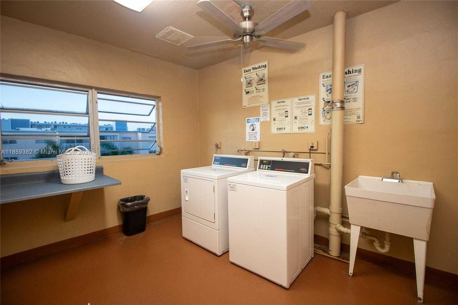 Small Image of 218 NORTH EAST 12TH AVE #502, Hallandale Beach Number 16
