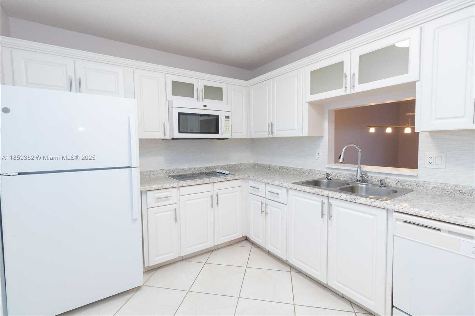 Small Image of 218 NORTH EAST 12TH AVE #502, Hallandale Beach Number 2