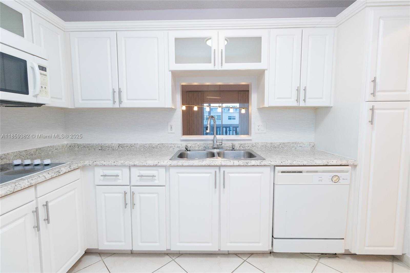 Small Image of 218 NORTH EAST 12TH AVE #502, Hallandale Beach Number 3