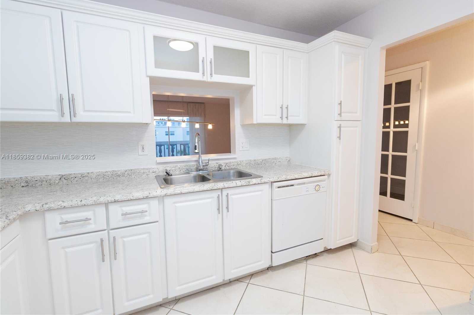 Small Image of 218 NORTH EAST 12TH AVE #502, Hallandale Beach Number 4