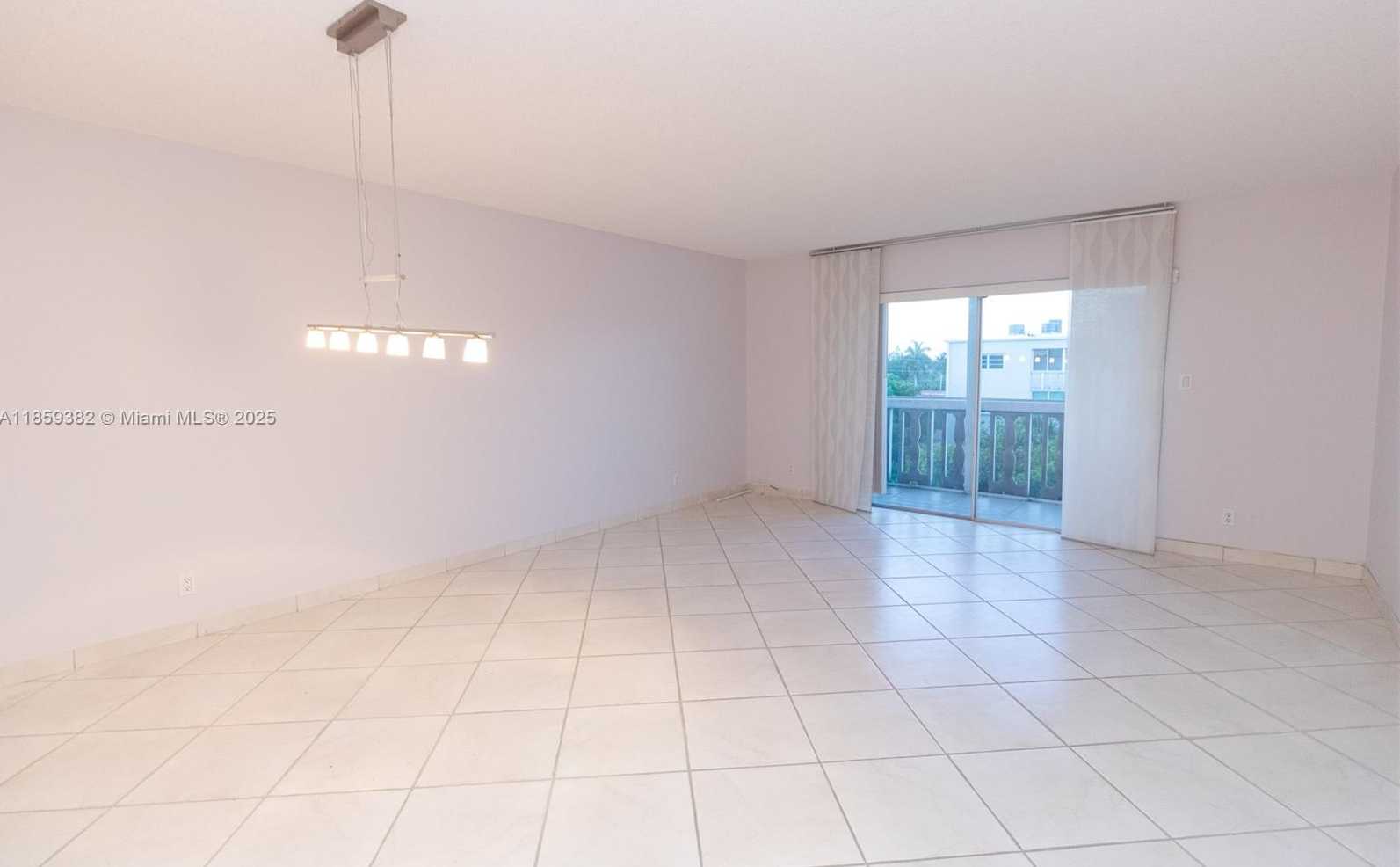 Small Image of 218 NORTH EAST 12TH AVE #502, Hallandale Beach Number 6