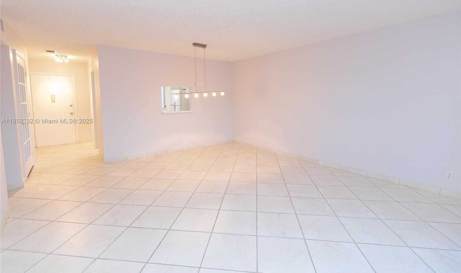 Small Image of 218 NORTH EAST 12TH AVE #502, Hallandale Beach Number 7