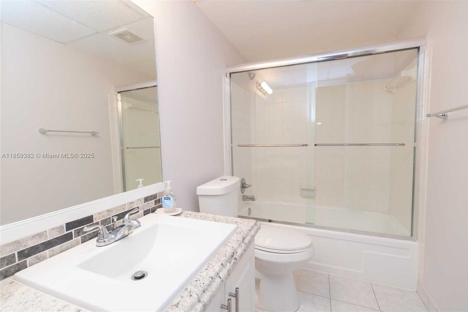 Small Image of 218 NORTH EAST 12TH AVE #502, Hallandale Beach Number 9