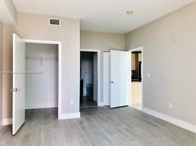 Small Image of 79 SOUTH WEST 12 ST #1904-S, Miami Number 10