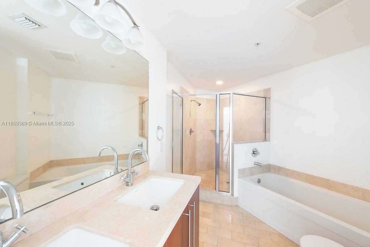 Small Image of 79 SOUTH WEST 12 ST #1904-S, Miami Number 11