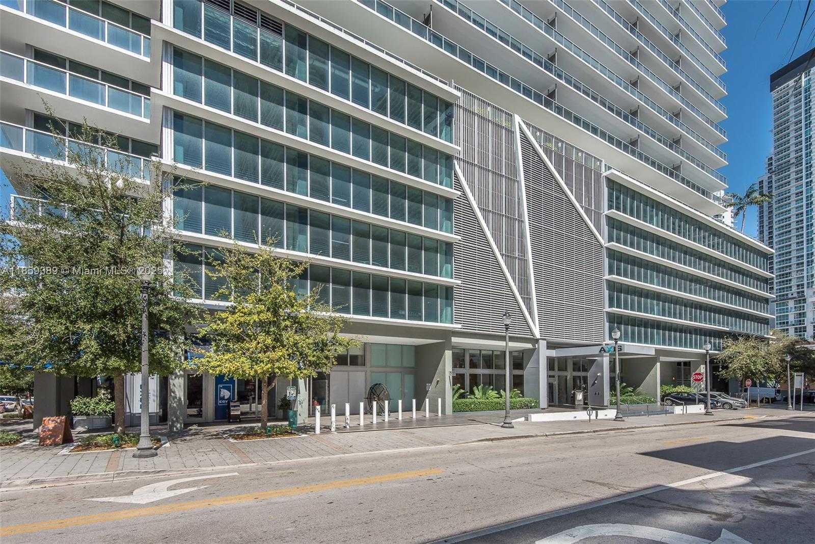 Small Image of 79 SOUTH WEST 12 ST #1904-S, Miami Number 16