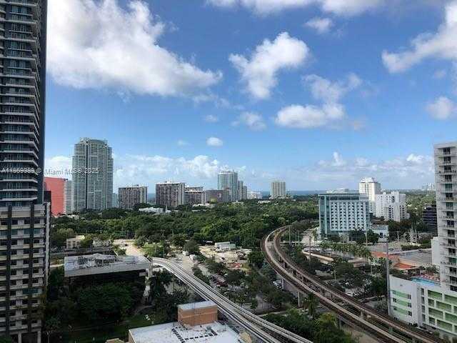 Small Image of 79 SOUTH WEST 12 ST #1904-S, Miami Number 2