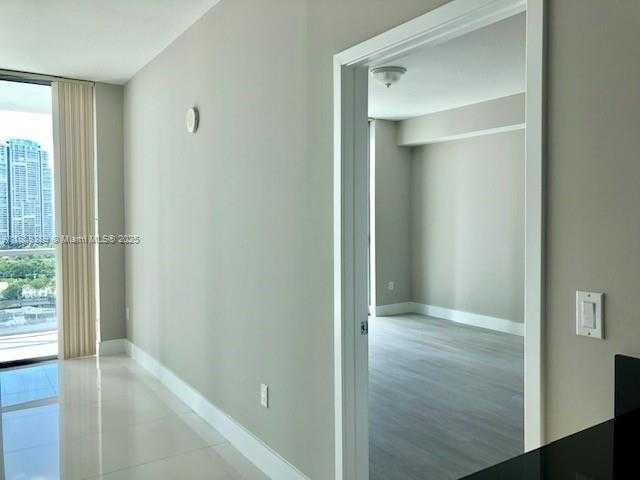 Small Image of 79 SOUTH WEST 12 ST #1904-S, Miami Number 24